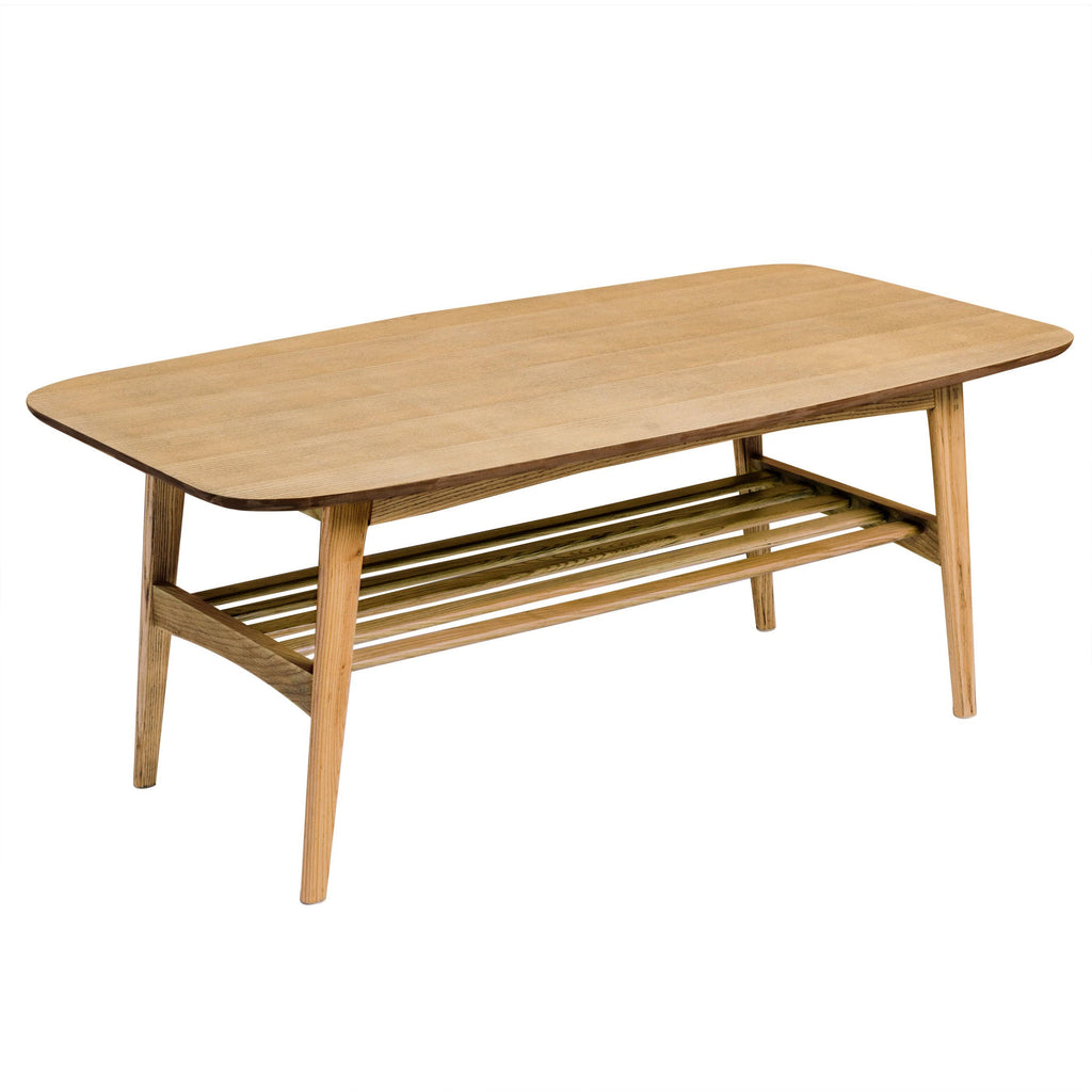 Coffee Table D78241