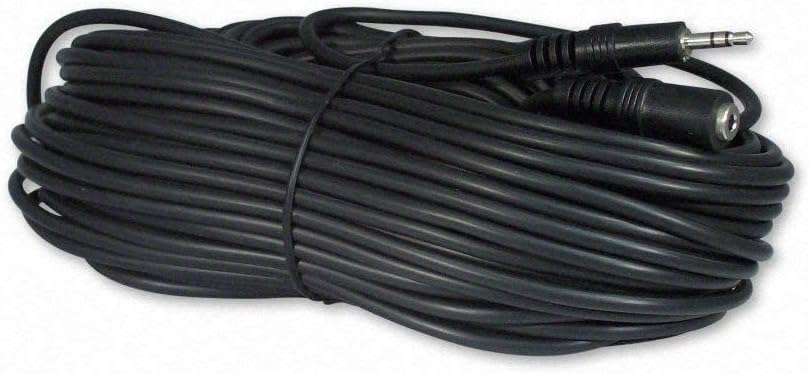Boom Kit with Windmuff, Boom Stand, Adapter, Cable J23861