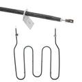 Range Bake Element S82363