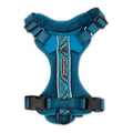 Dog Harness A95133