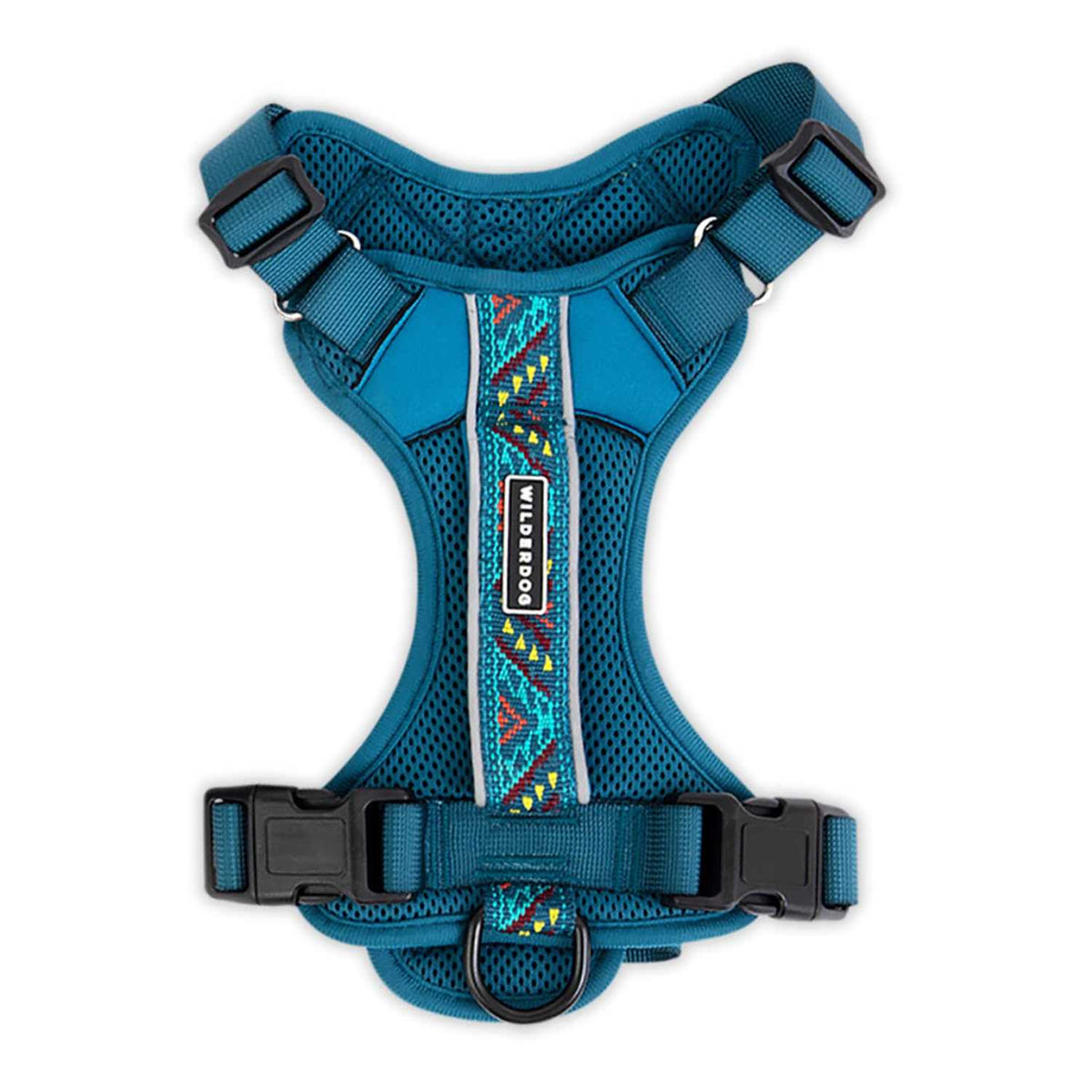 Dog Harness A95133