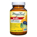 Kids Vitamins with Vitamin B, Vitamin C, Vitamin D & Zinc X99172