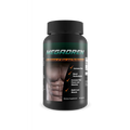 Muscle Builder and Stamina Dietary Supplement 60 Capsules P891