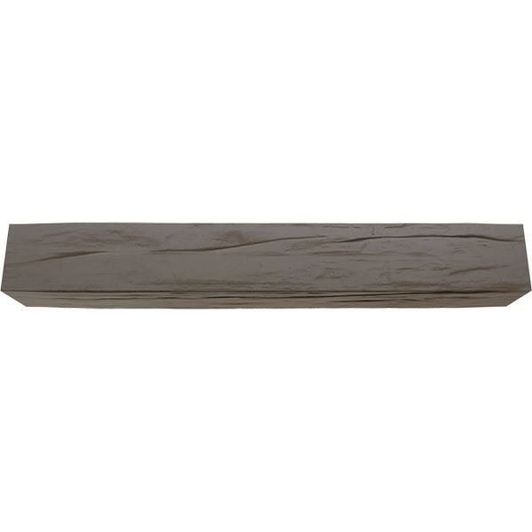 Natural Faux Wood Ceiling Beam P470