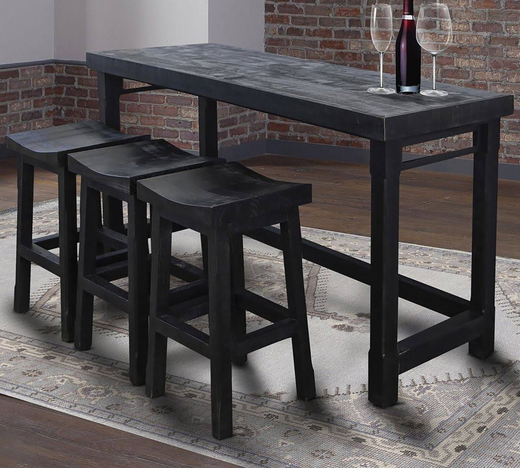 Console Table A9334