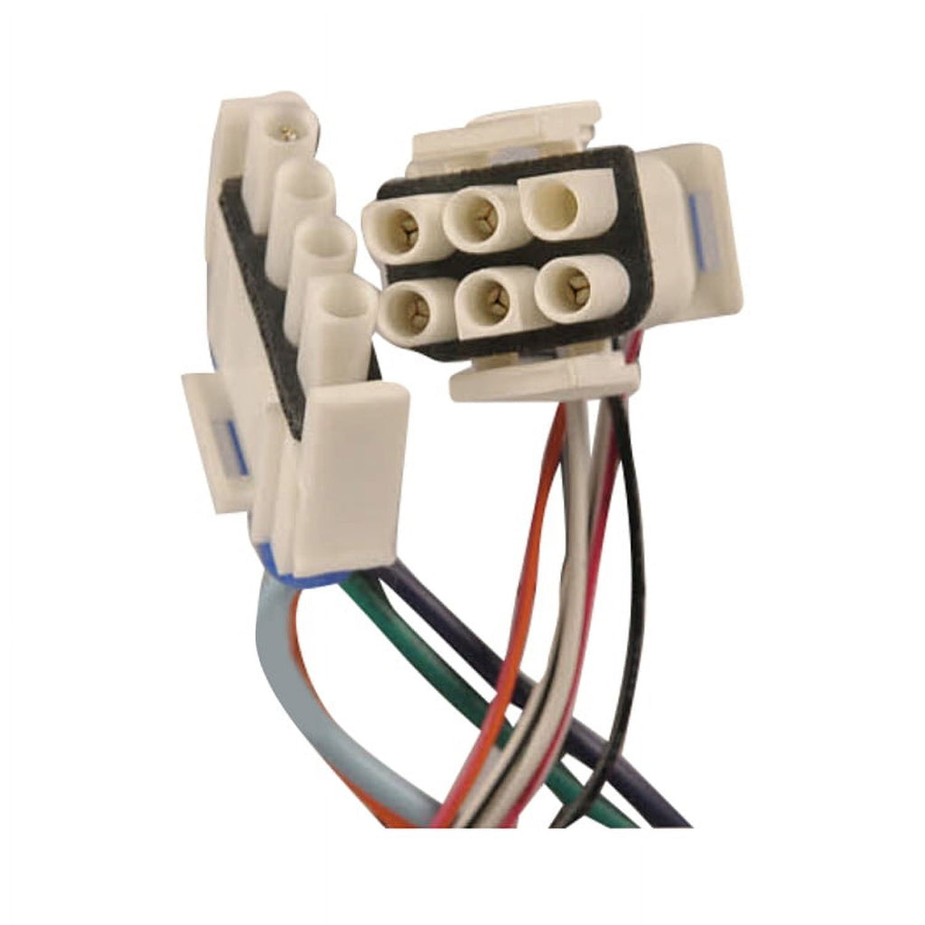 Icemaker for Refrigerator C91596