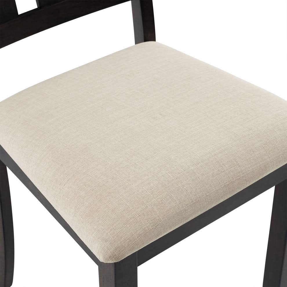 Slate Dining Chair (Set of 2) W97923