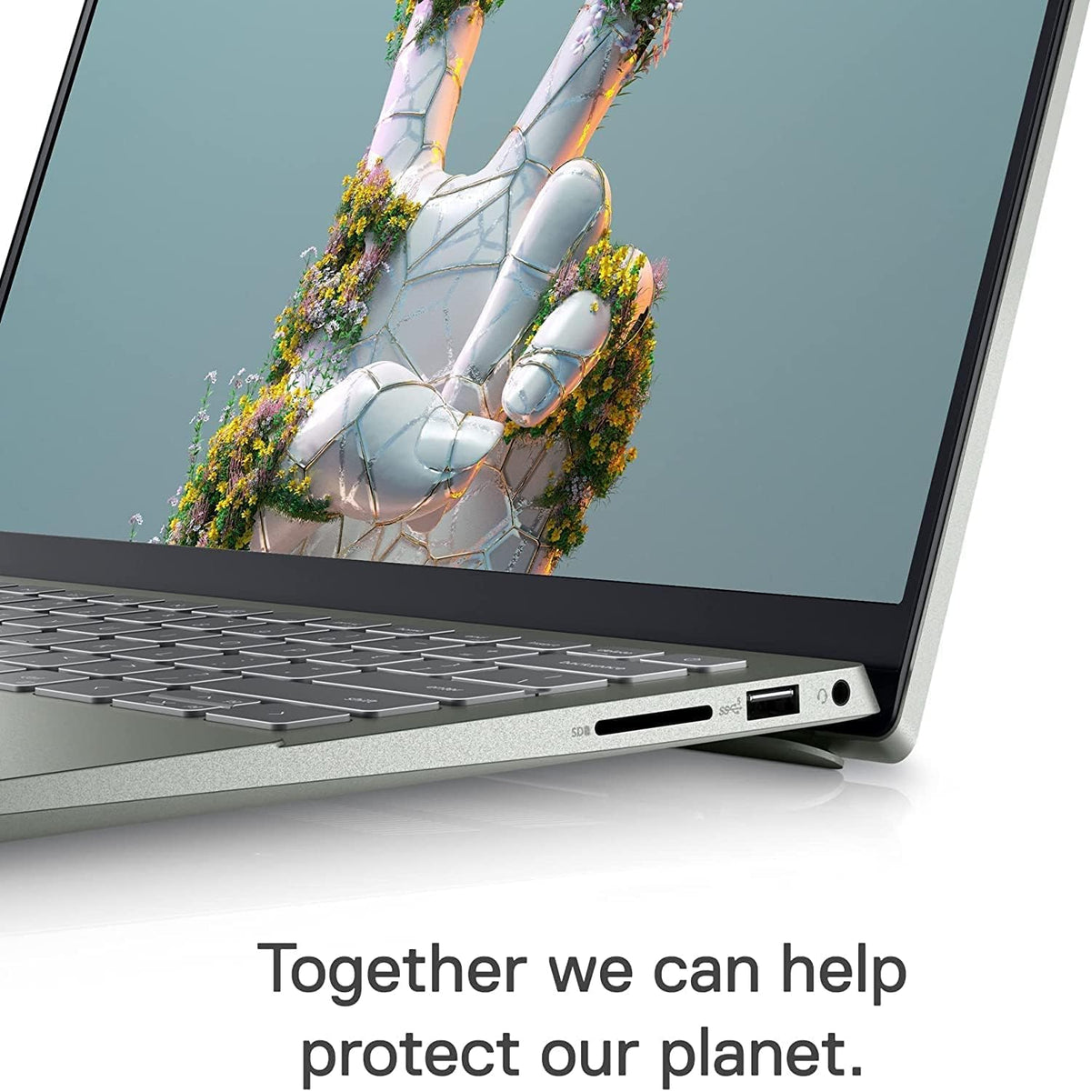 14 Inch FHD Laptop, AMD Ryzen 7 5825U, 32GB RAM, 1TB SSD, Windows 11 Pro S261050