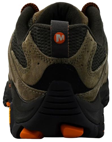 Men's Hiking Shoe N774