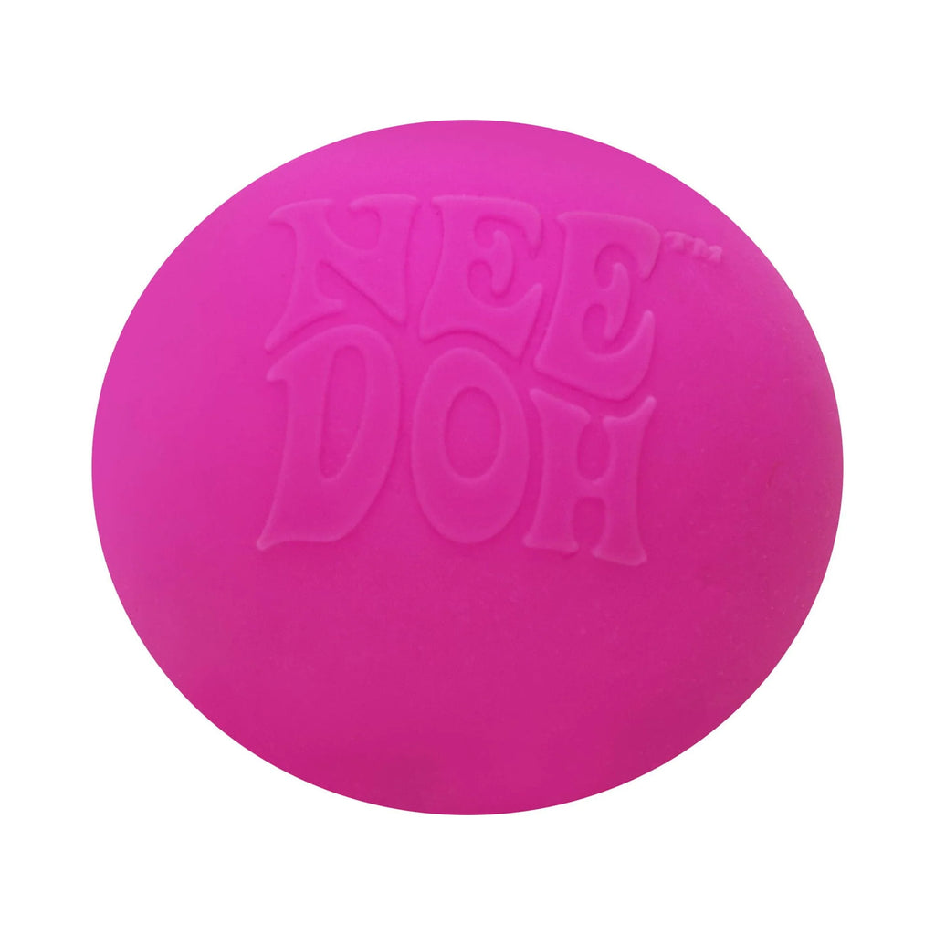 Groovy Glob Squeeze Toy L998351