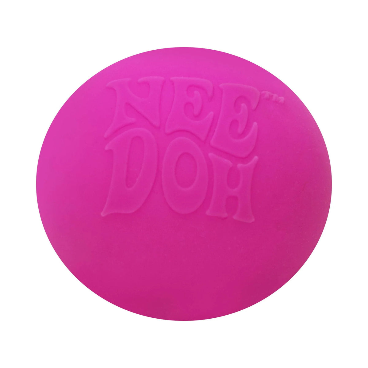 Groovy Glob Squeeze Toy L998351
