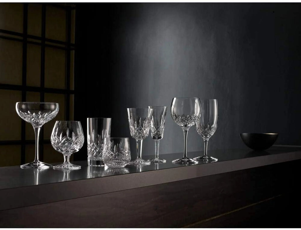 Wine Glass G467653