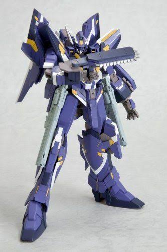 1/144 Scale Plastic Model Kit M8292