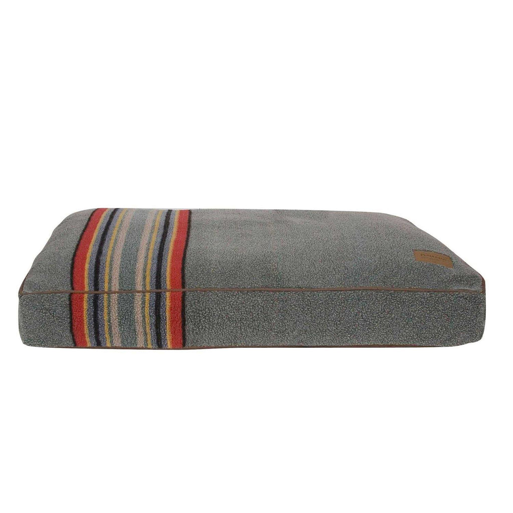 Camp Pet Bed X83702