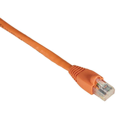 Cat6 Channel 550-MHz Cable I304