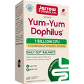 Raspberry 60 tabs D70065