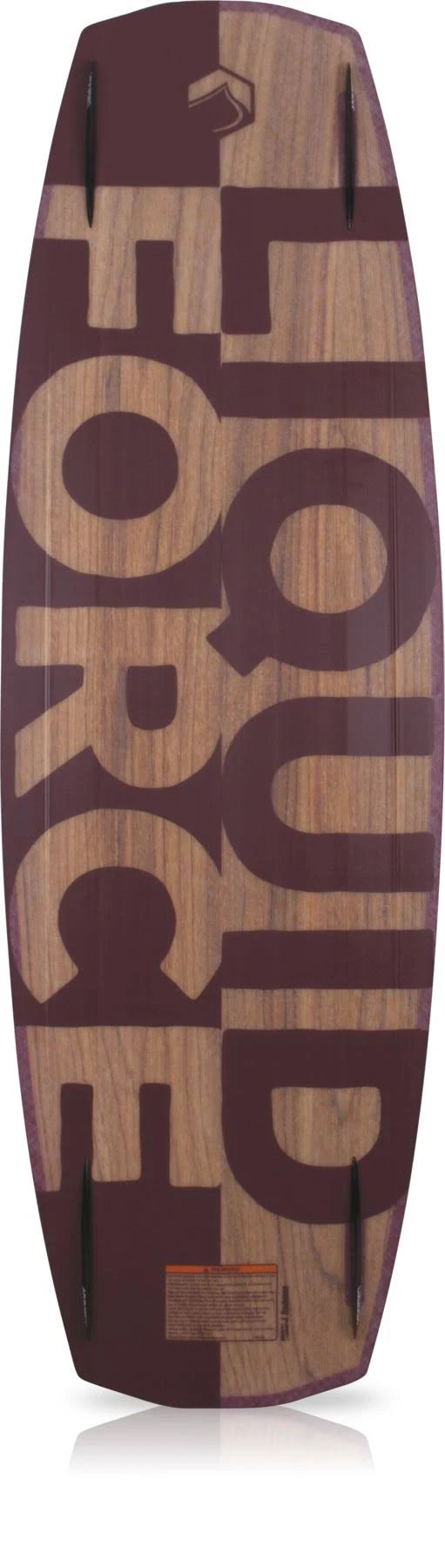 Wakeboard E959086