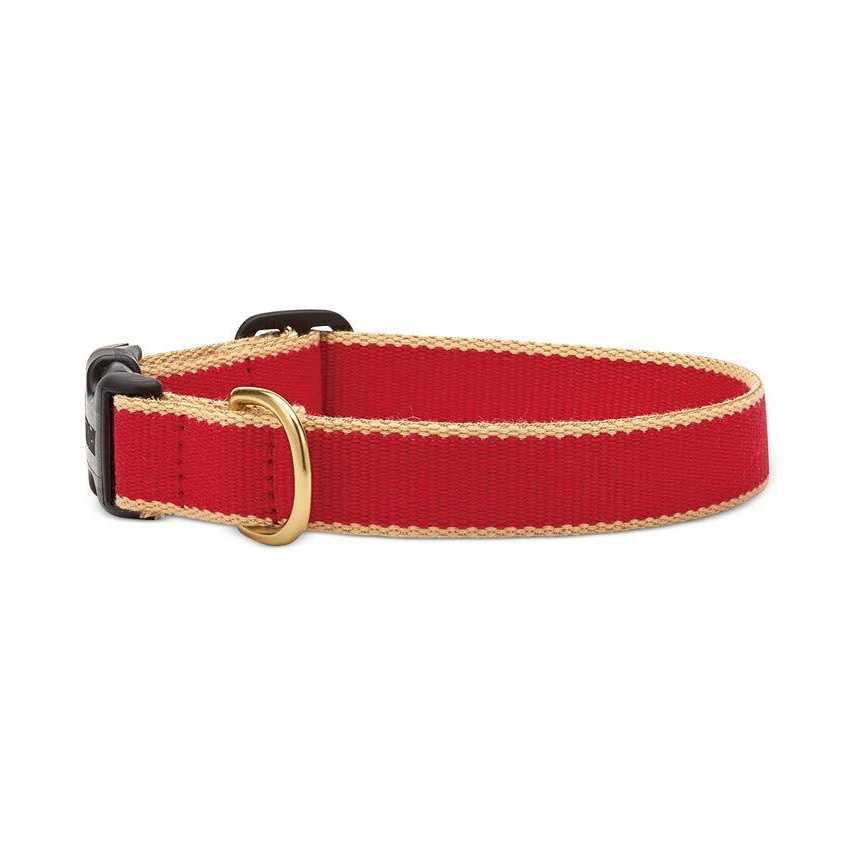 Dog Collar Wide Q49355