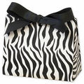 Gift Card Holders D958