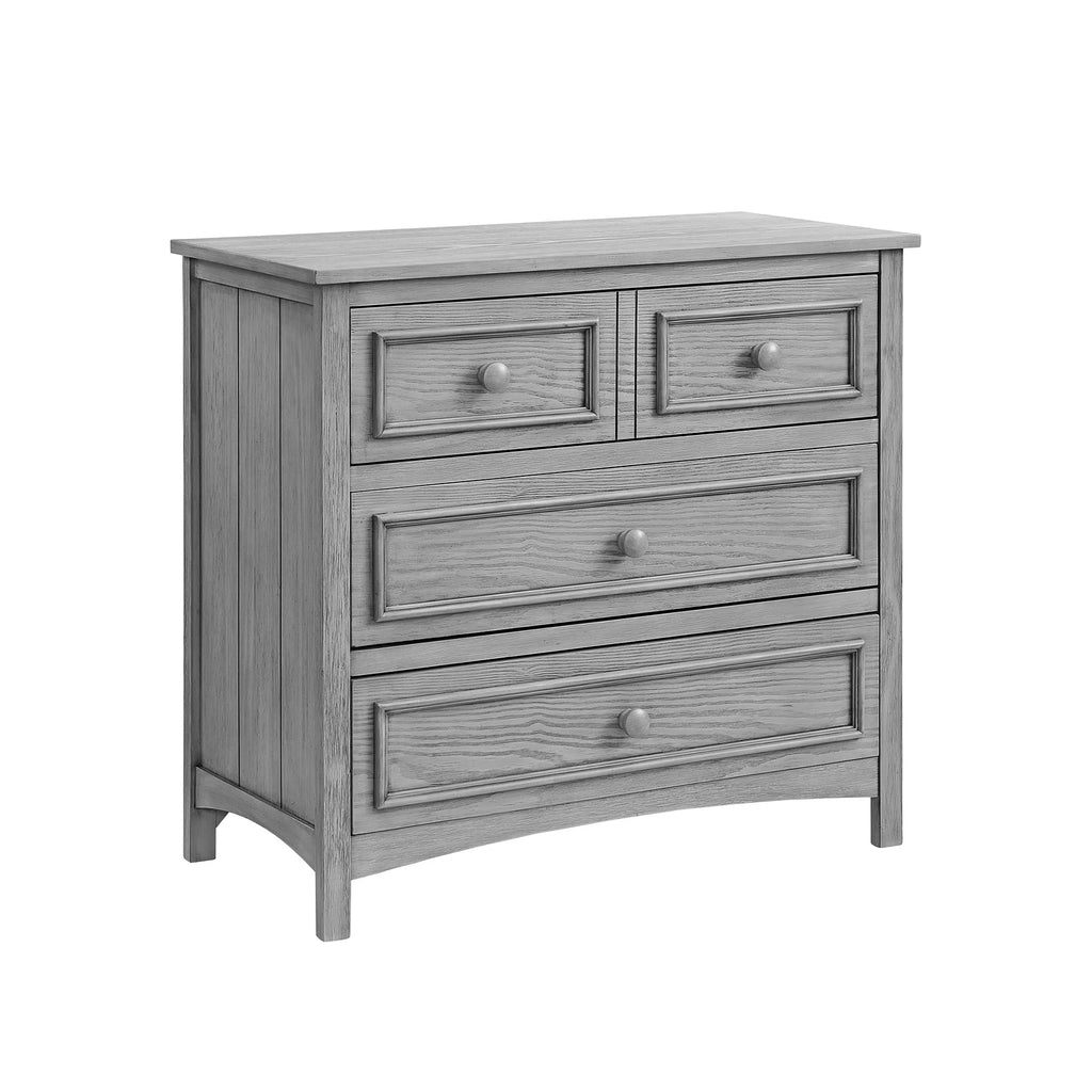 3-Drawer Dresser J778773