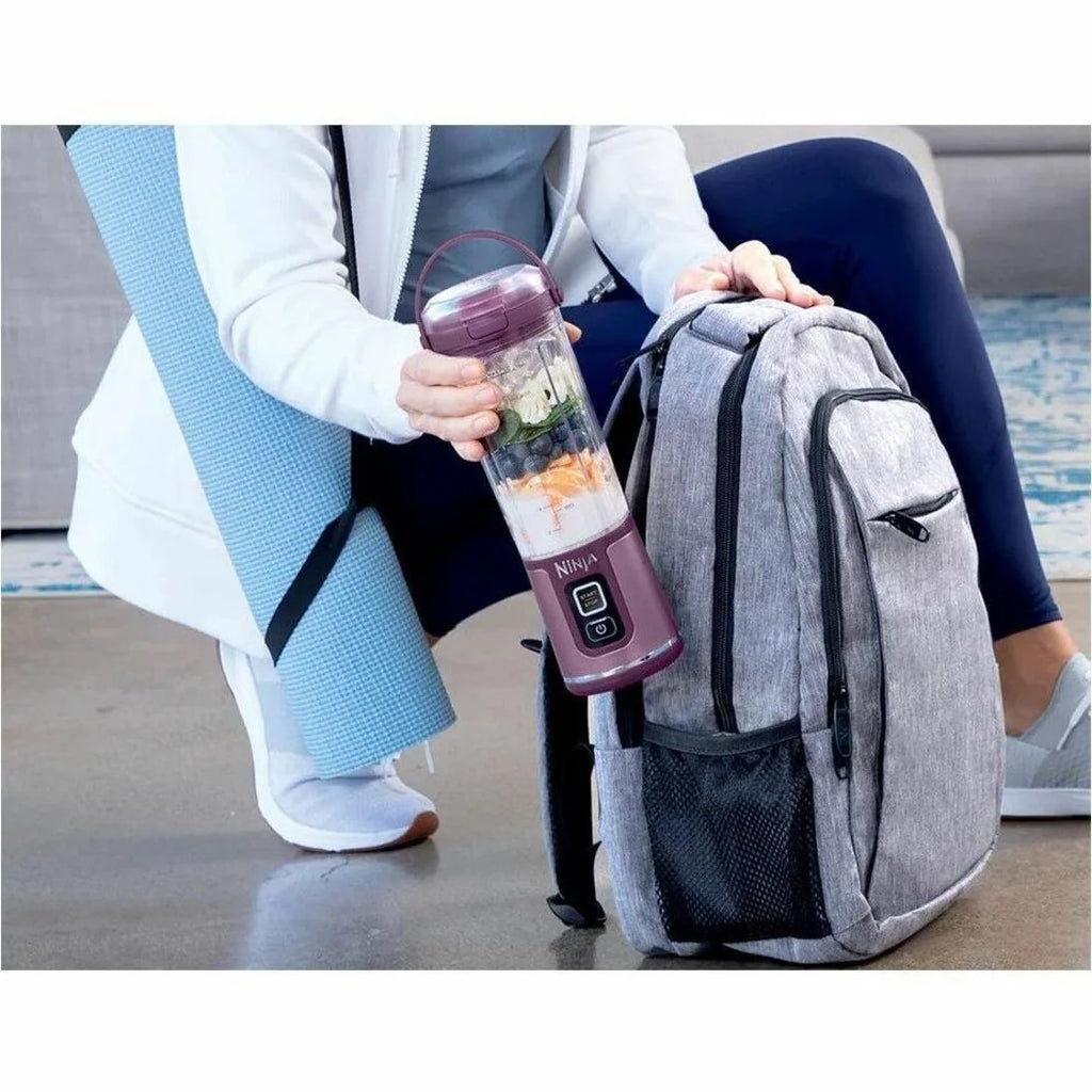Portable Blender A479720