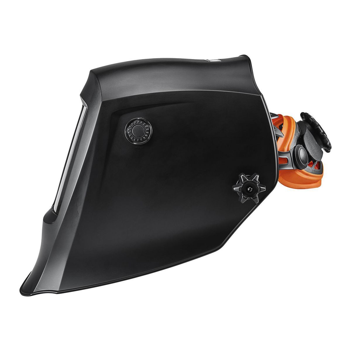 Auto-Darkening Welding Helmet Z509050