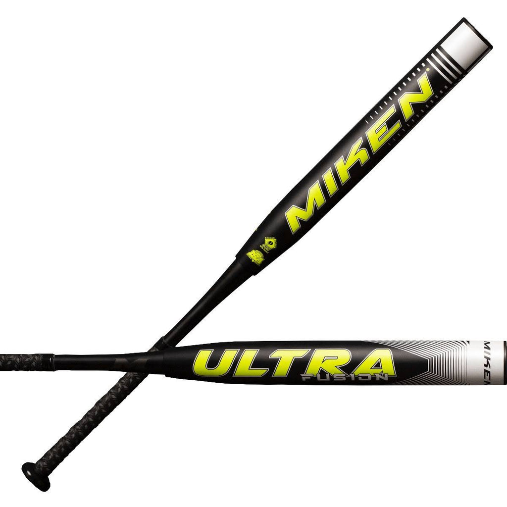 14x22 Senior Slow Pitch Softball Bat J768619
