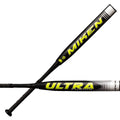 14x22 Senior Slow Pitch Softball Bat J768619