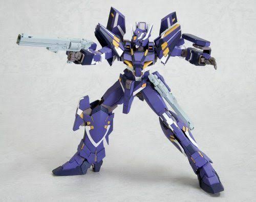 1/144 Scale Plastic Model Kit M8292