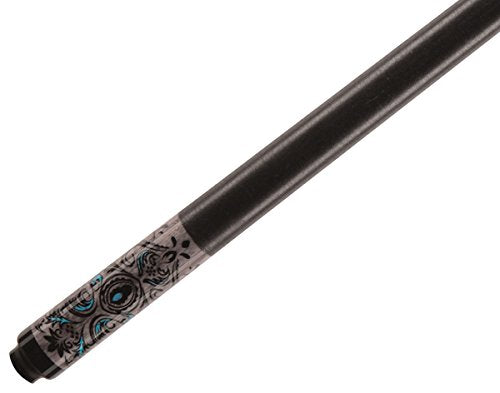 Lucky L51 Cue L982735