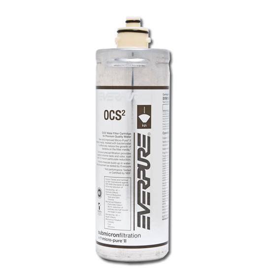 Water Filter Replacement Cartridge L26788