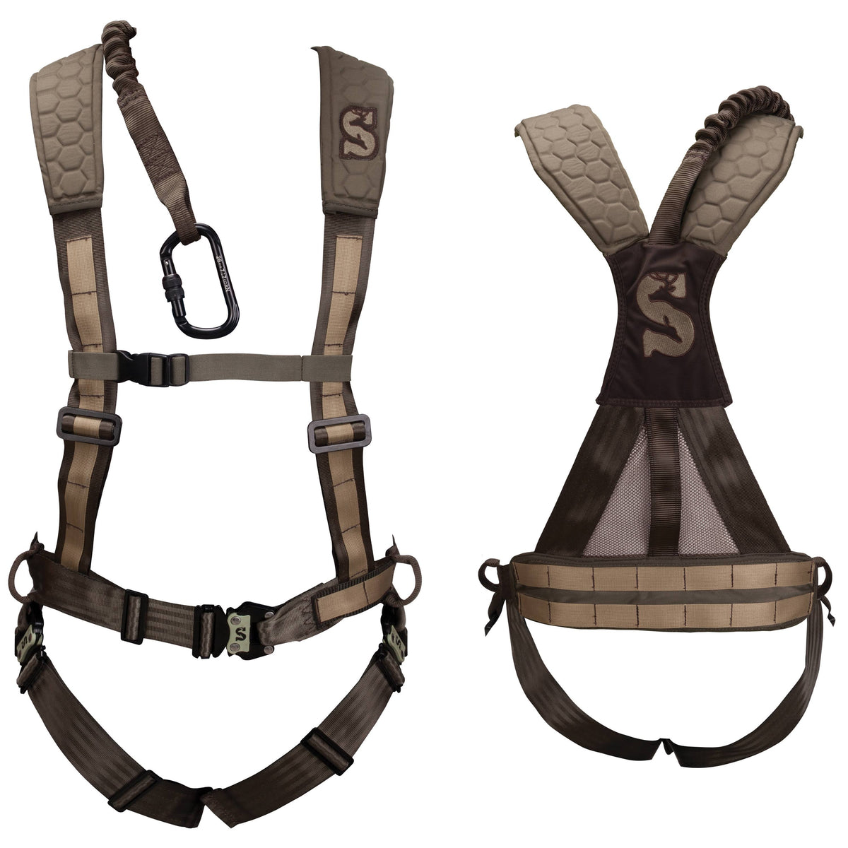 Safety Harness C433744