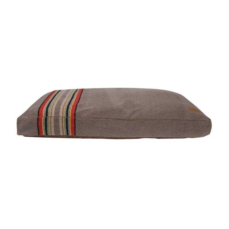 Camp Pet Bed X83702
