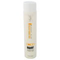 10.1-ounce Hair Treatment Z43604