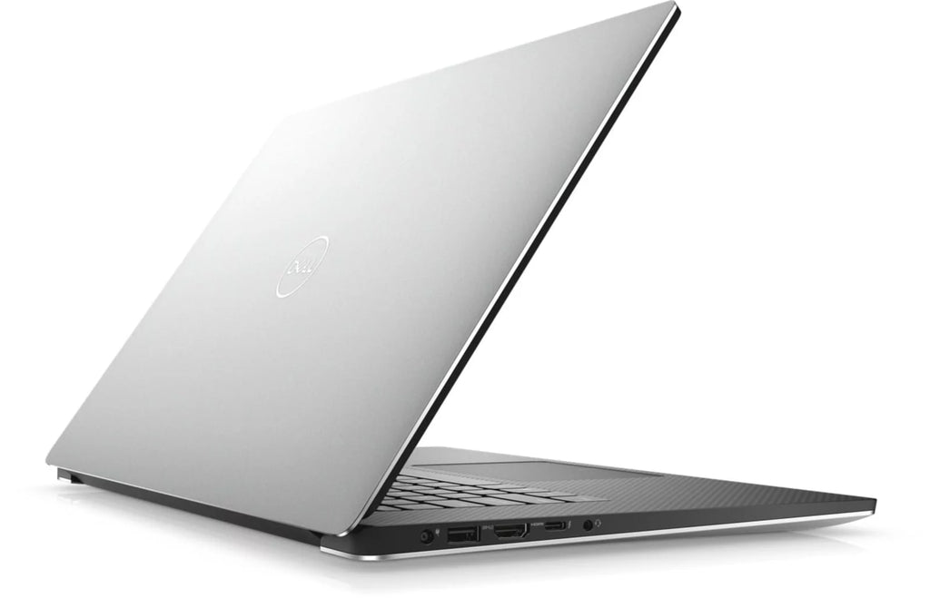 15.6" 4K Touch Core i9 32GB RAM 512GB SSD Workstation Laptop A1468