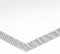 Polycarbonate Plastic Sheet D493610