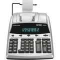 Antimicrobial Printing Calculator S312