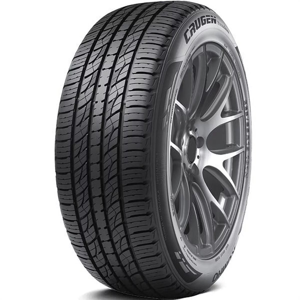 All Season P275/65R18 114T SUV/Crossover Tire Y9993