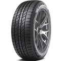All Season P275/65R18 114T SUV/Crossover Tire Y9993