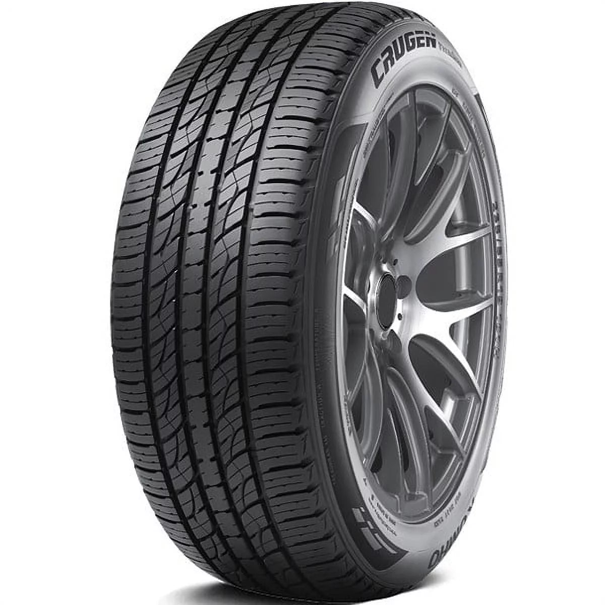 All Season P275/65R18 114T SUV/Crossover Tire Y9993