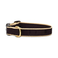 Dog Collar Wide Q49355
