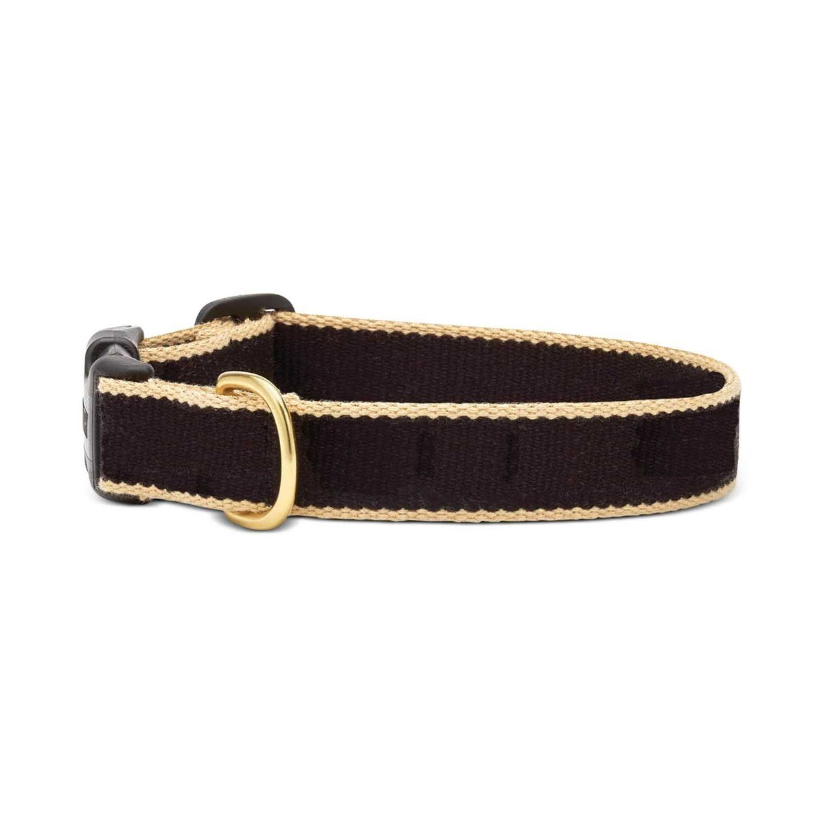 Dog Collar Wide Q49355