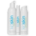 3-Step Acne Kit Treatment N230810