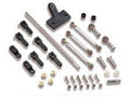 Carburetor Linkage J20517