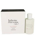 Eau De Parfum Spray 3.4 oz W547
