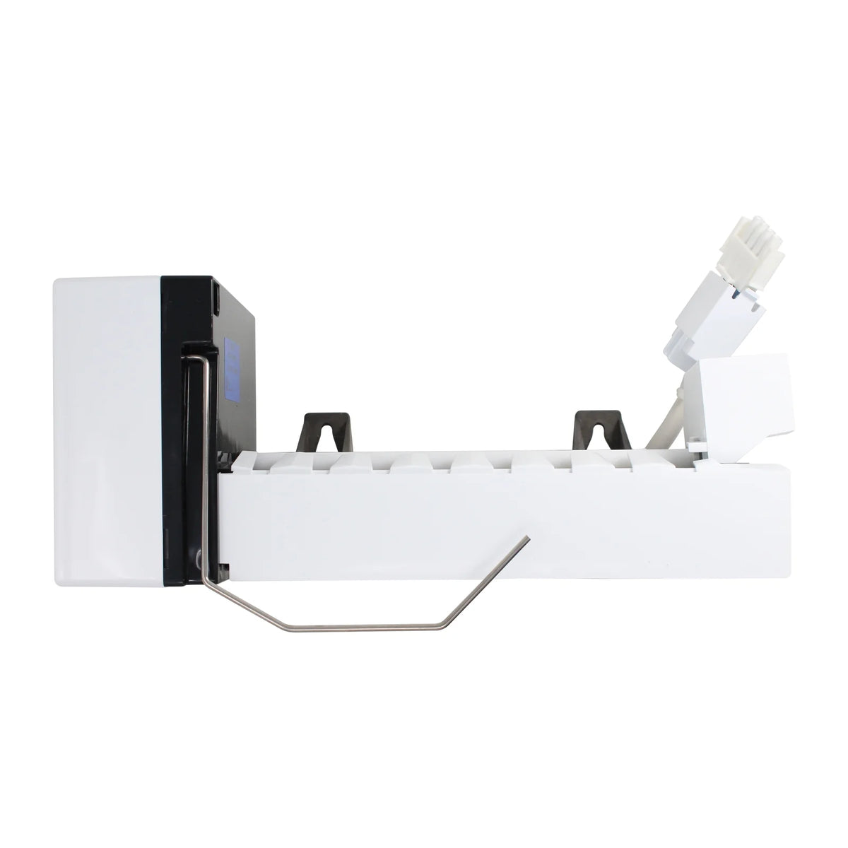 Refrigerator Ice Maker Replacement Y714669