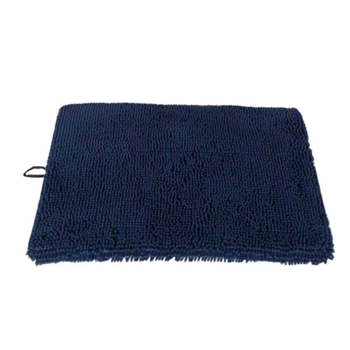Dog Cushion Dog Pad O669