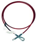 4 ft Cable Sling H3049