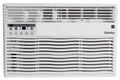 12,000 BTU White Window AC T655274