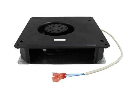 Small Winterwarm Insert Flat Pack Fan S457460
